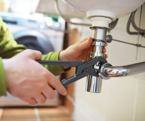 About Landscape Drainage Pros - landscape drainage experts in Glendale